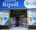 image for Drogueria Ripoll