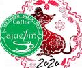 image for Cafezinho