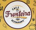 image for Cefe Fronteira Restaurante