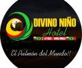 Divino Niño Hotel