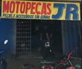 image for Motopecas JR