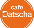 image for Café Datscha Friedrichshain