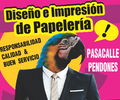 image for Litografia Amazonas