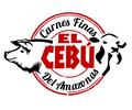image for Carnes Finas el Cebu