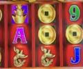 image for Casino Arena