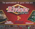 image for Rivera Casino