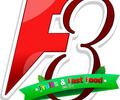image for Comidas Rapidas y Heladeria F3