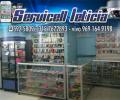 image for ServiCell Leticia