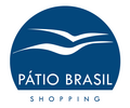image for Pátio Brasil Shopping