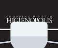 image for Pátio Higienópolis