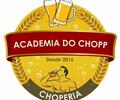 image for Academia do Chopp