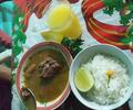 image for Caldo Do Jaime