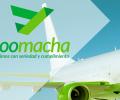 image for Coomacha