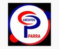image for Créditos Parra