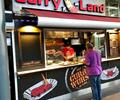 image for Curry Land