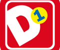 image for Tiendas D1 Alvernia