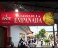 image for La Barra de la Empanada