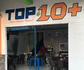 image for Top é 10