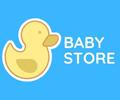 image for Baby Store