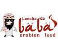 image for Lanche do Baba