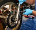 image for Mecatec Leo's Motos