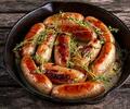 image for Buffet e Cantina do CIMIT