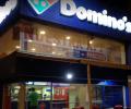 image for Dominos Villa Magdala