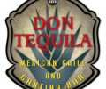 image for Don tequila 