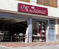 image for Madamia San Cristóbal Norte