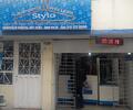 image for Lavanderia DRY CLEANING