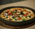 image for Pizza Hut