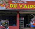 image for Mercantil Du Valdo & Ju Make