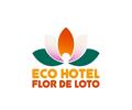 image for Eco Hotel Flor de Loto
