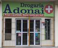 image for Drogaria Adonai