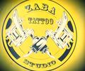 image for Zaba Tattoo Studio