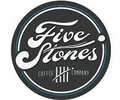 image for Stones Coffee Co