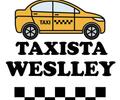 image for Taxi Weslley