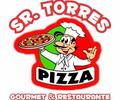 image for Sr Torres Pizza