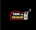 image for Casa do Celular