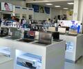 image for Tiendas Efe
