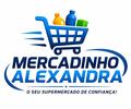 image for Mercadinho Alexandra