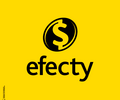 image for Efecty ciudad jardin norte