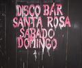 image for Discobar "Santa Rosa"