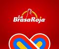 image for  La Brasa Roja Jumbo Calle 170