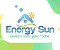 image for Energy Sun