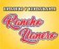 image for Rancho Llanero