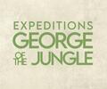 image for Expeditions George Of The Jungle
