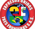 image for Transportes Fluvial Expresos Unidos