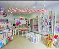 image for Dulces & Empaques