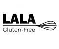 image for Lala Gluten Free